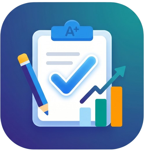 APP Penilaian
