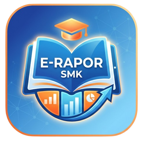 EraporSMK